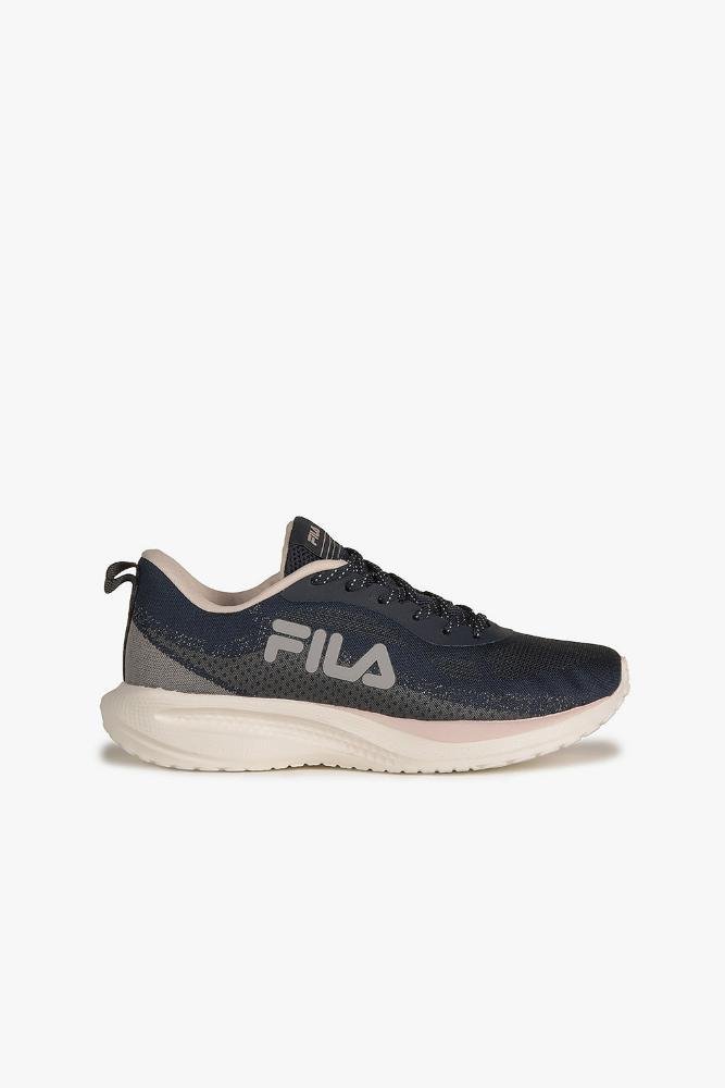 Tênis Fila Efecto 2 Feminino