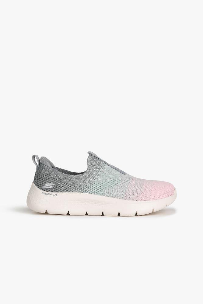Tênis Skechers Go Walk Flex Feminino