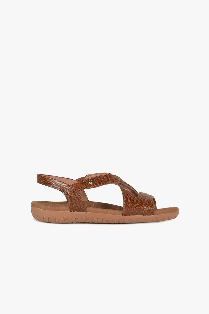Conforto Feminino Usaflex Guida