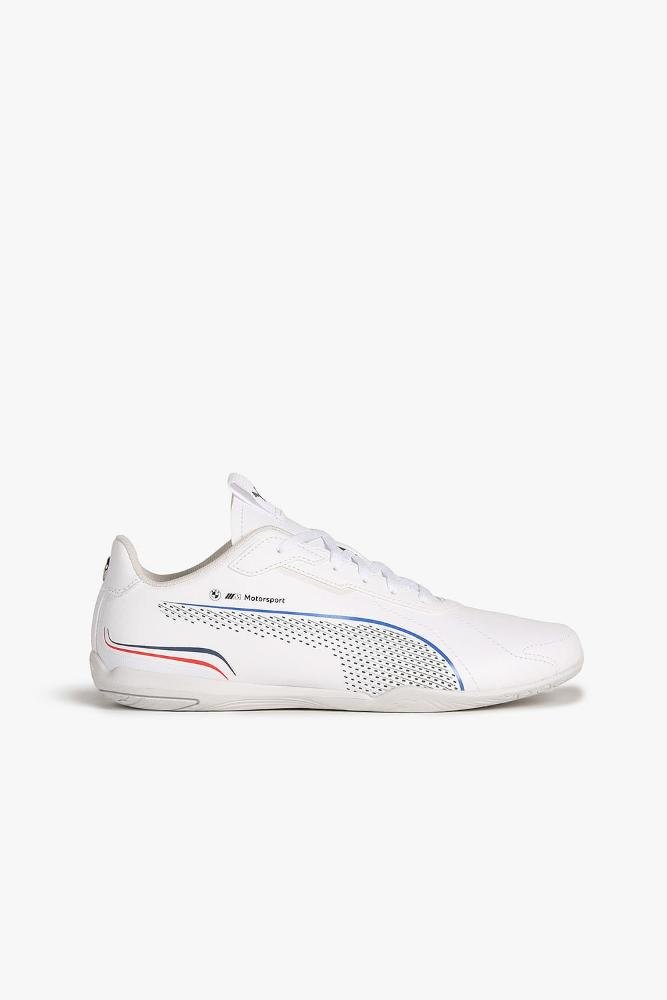Tênis Neo Cat BMW M Motorsport 3.0 Masculino
