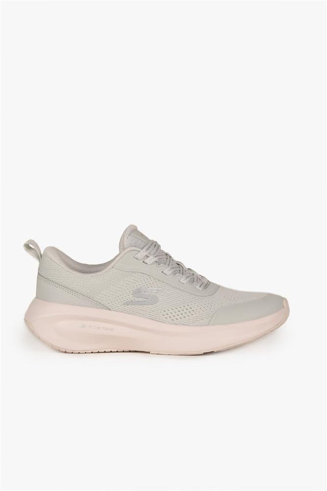 Tênis Skechers Plush Foam Feminino