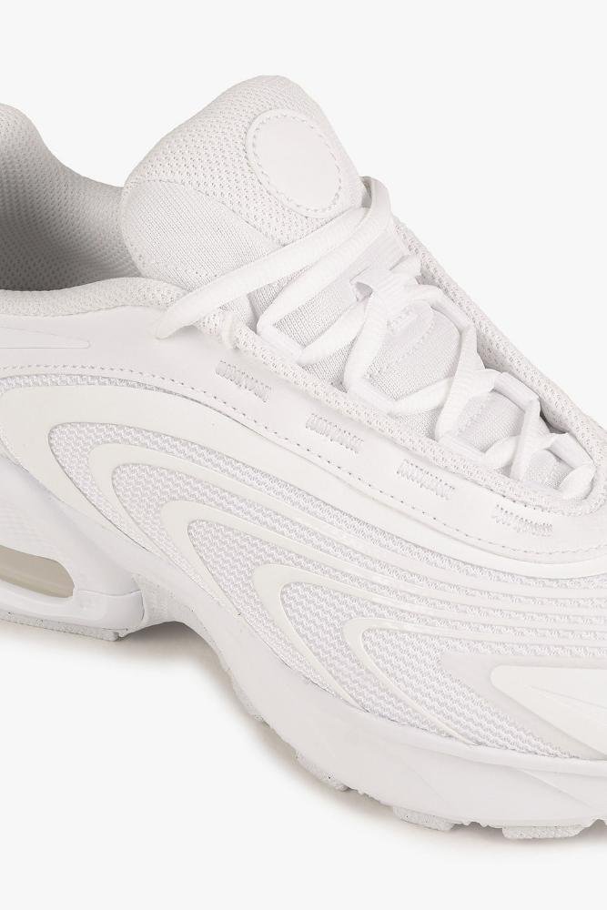 Tênis Nike Air Max Fire Feminino Branco 2
