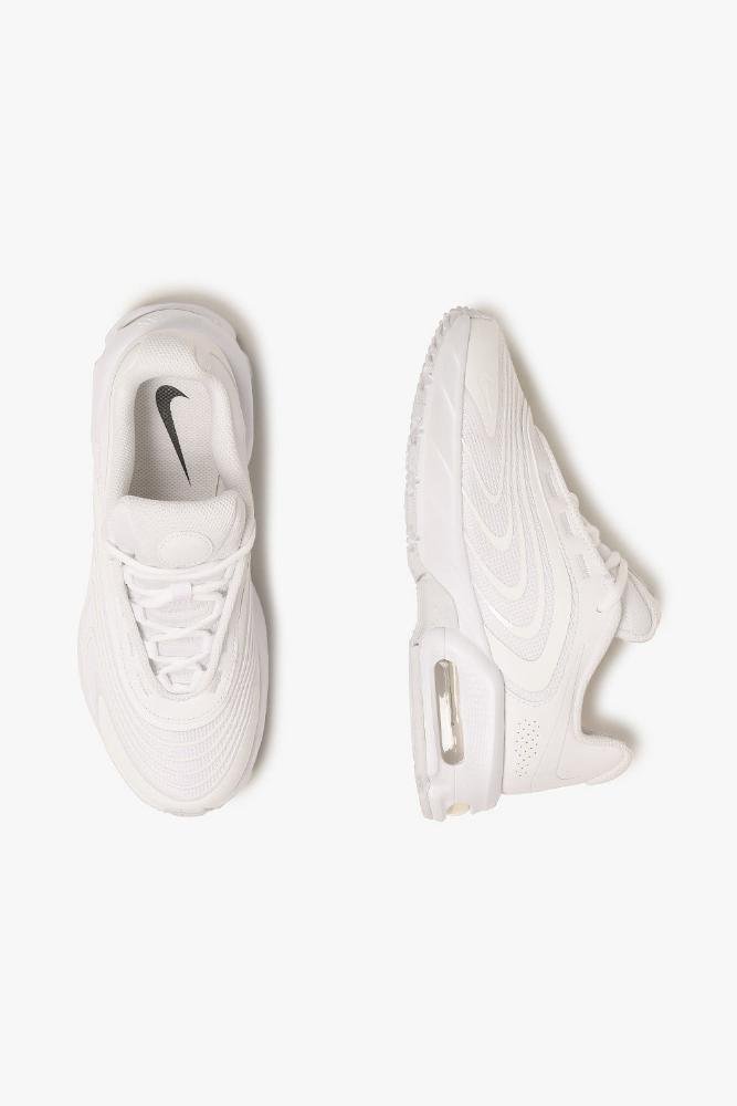 Tênis Nike Air Max Fire Feminino Branco 3