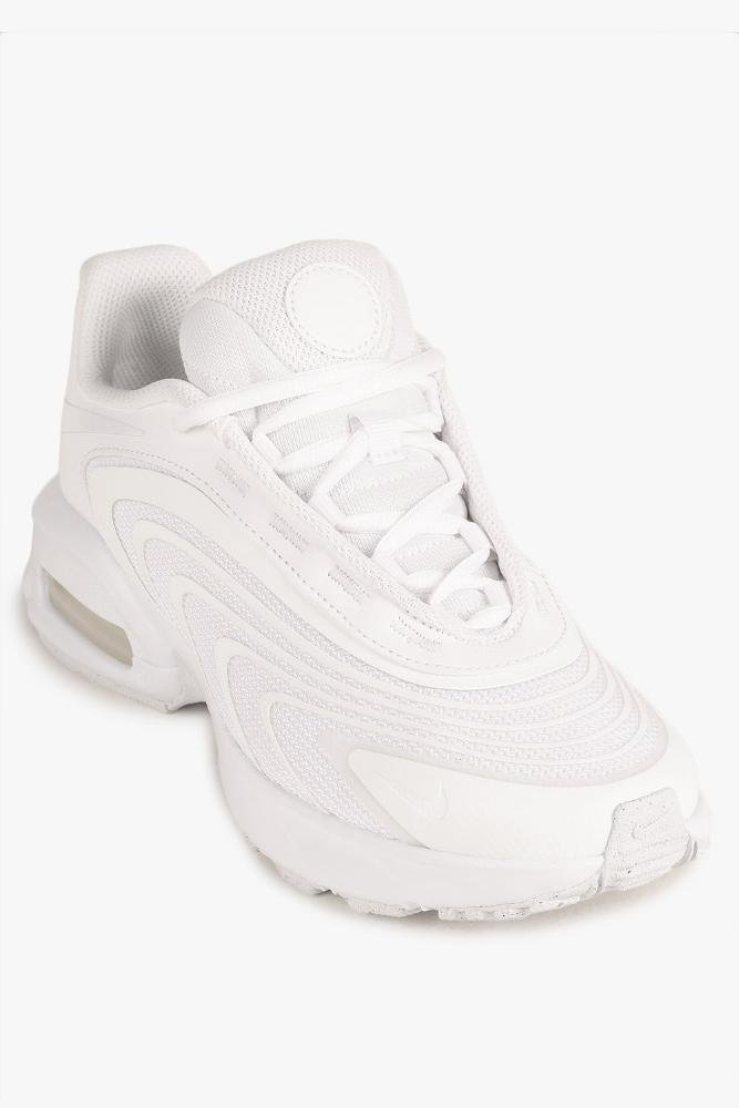 Tênis Nike Air Max Fire Feminino Branco 4