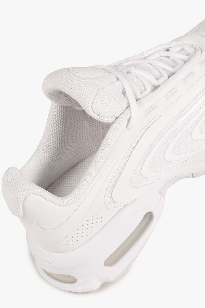 Tênis Nike Air Max Fire Feminino Branco 5