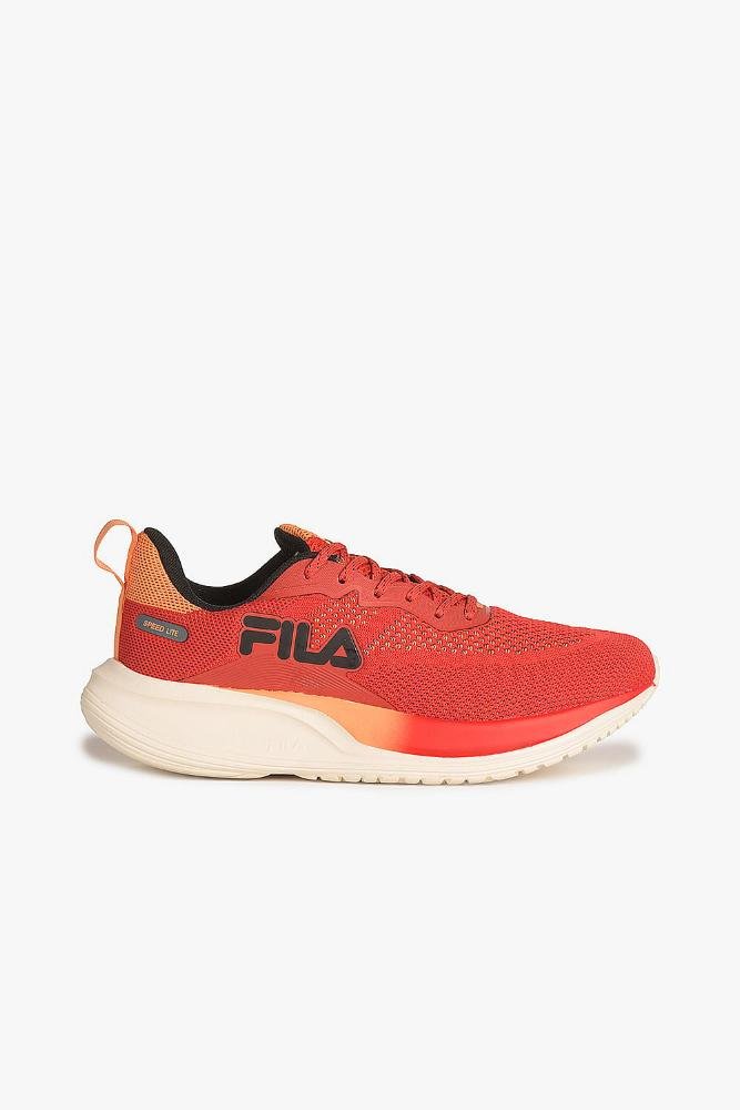 Tênis Fila Speed Lite Masculino