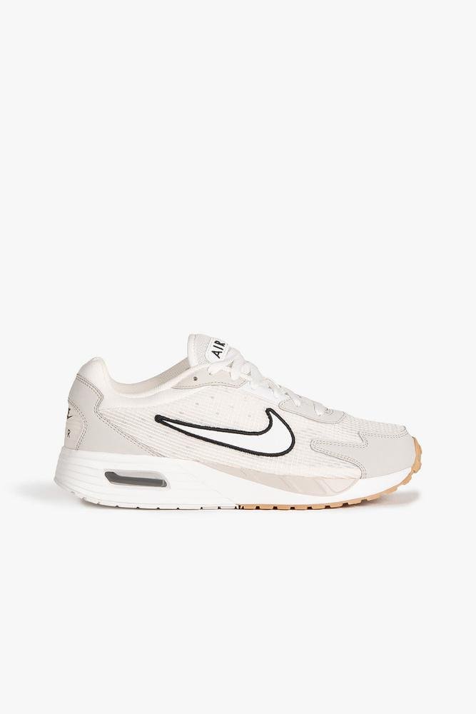 Tênis Nike Air Max Solo Ewt Masculino