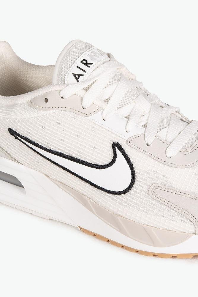Tênis Nike Air Max Solo Ewt Masculino Branco 2