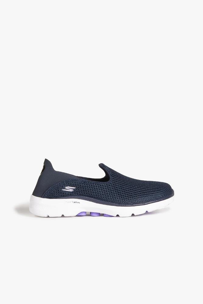 Tênis Skechers Go Walk 6 Feminino