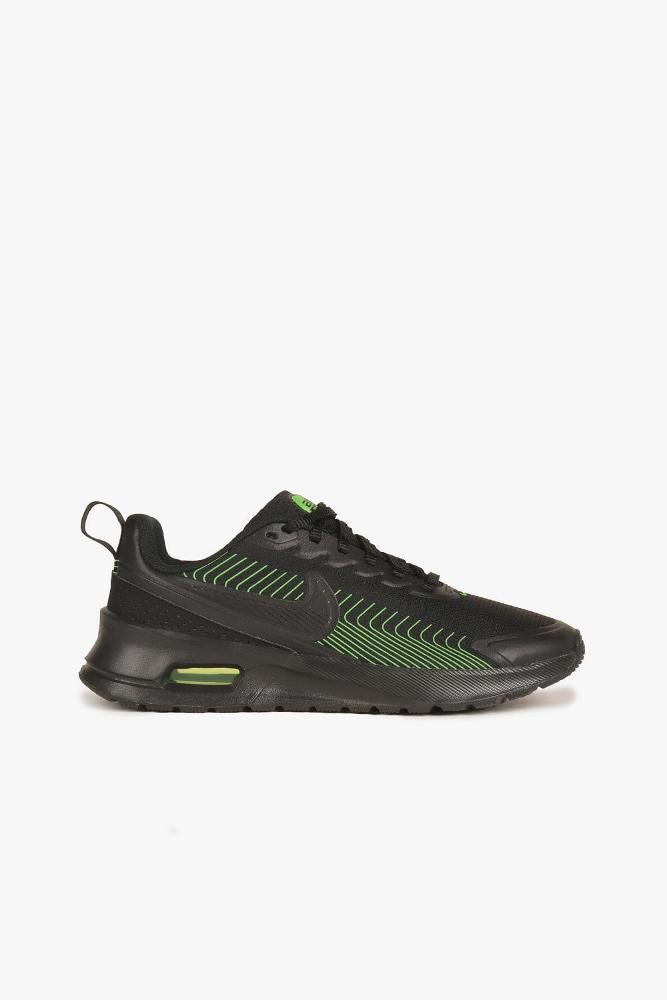 Tênis Nike Air Max Nuaxis Masculino