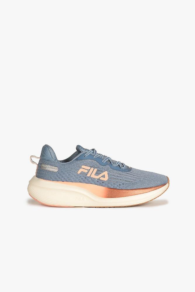 Tênis Fila Racer Speedzone Feminino