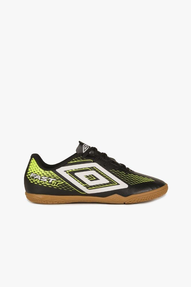 Chuteira Umbro Fast II Futsal