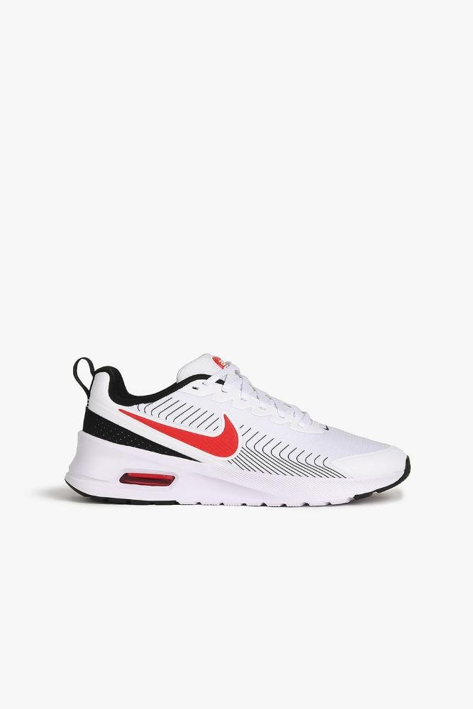 Tênis Nike Air Max Nuaxis Masculino