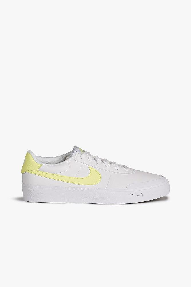 Tênis Nike Court Shot Masculino