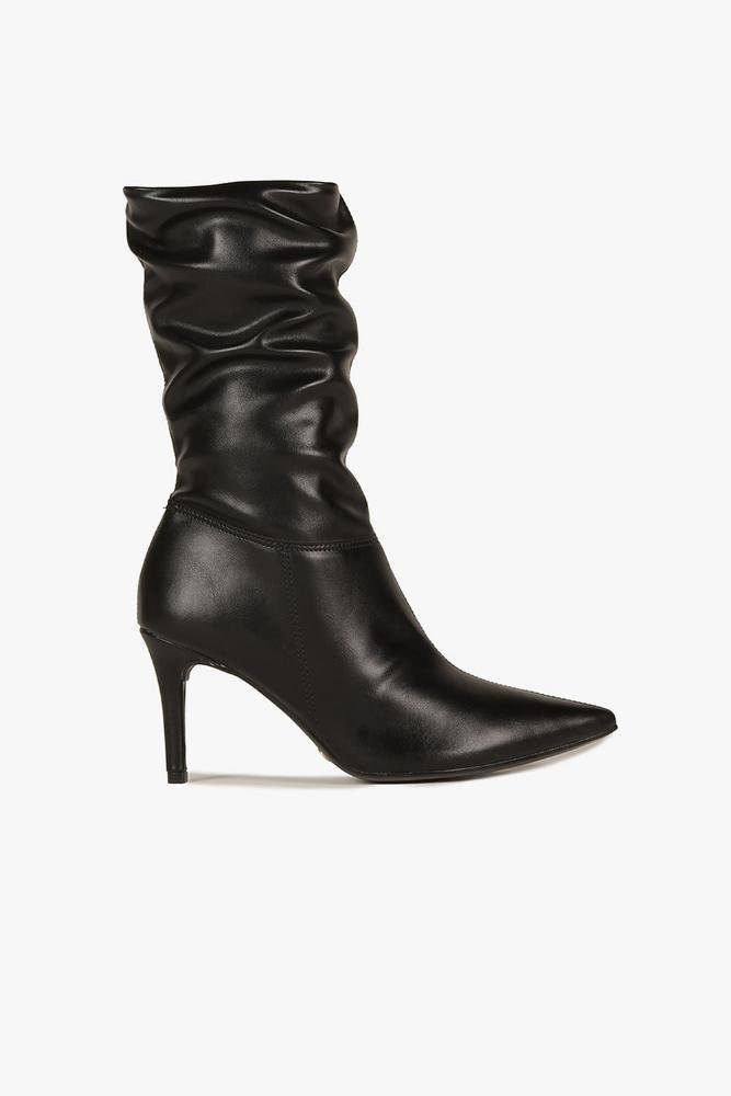 Bota Feminina Vizzano Elphaba