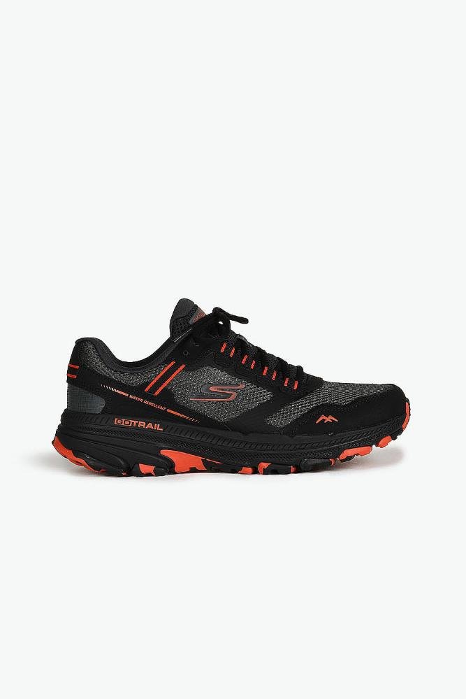 Tênis Skechers Go Run Trail Altitud Masculino