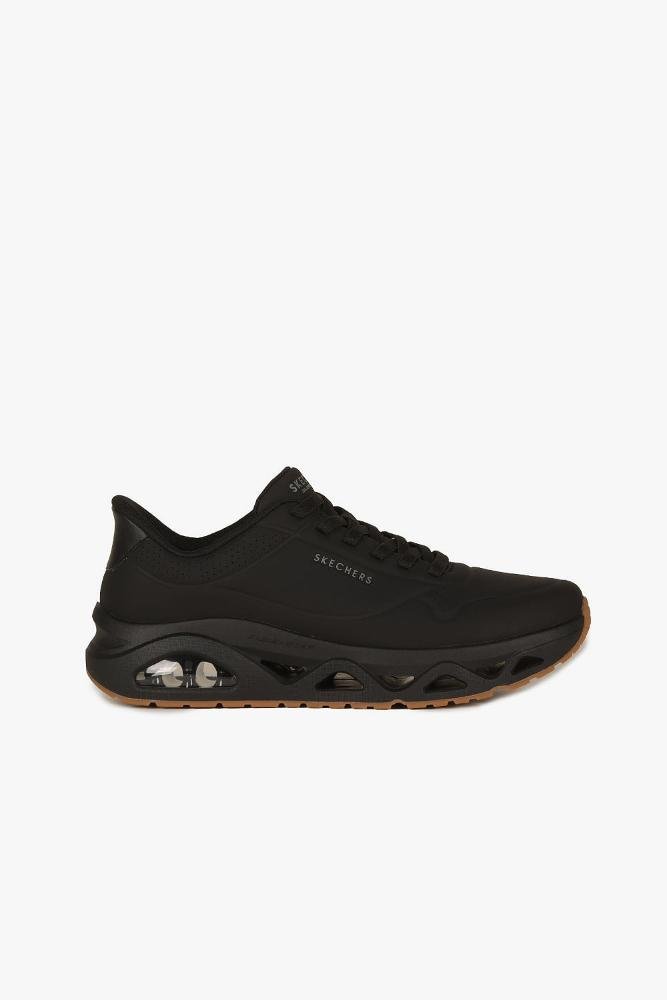 Tênis Skechers Uno Glide Step Masculino