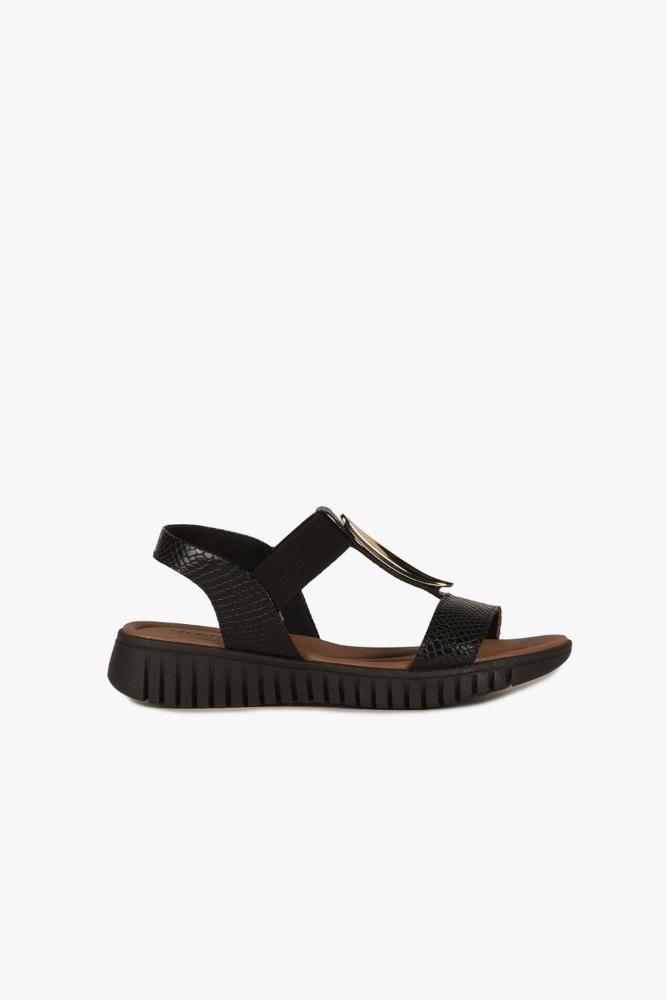 Conforto Feminino Usaflex Iracema
