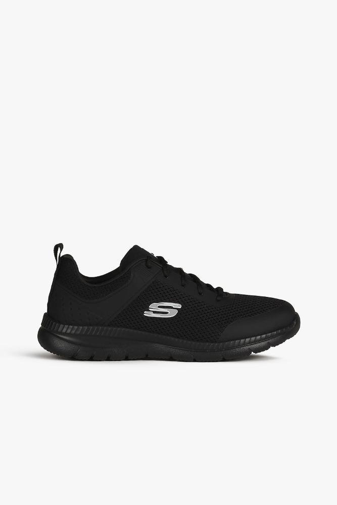Tênis Skechers Bountiful Masculino