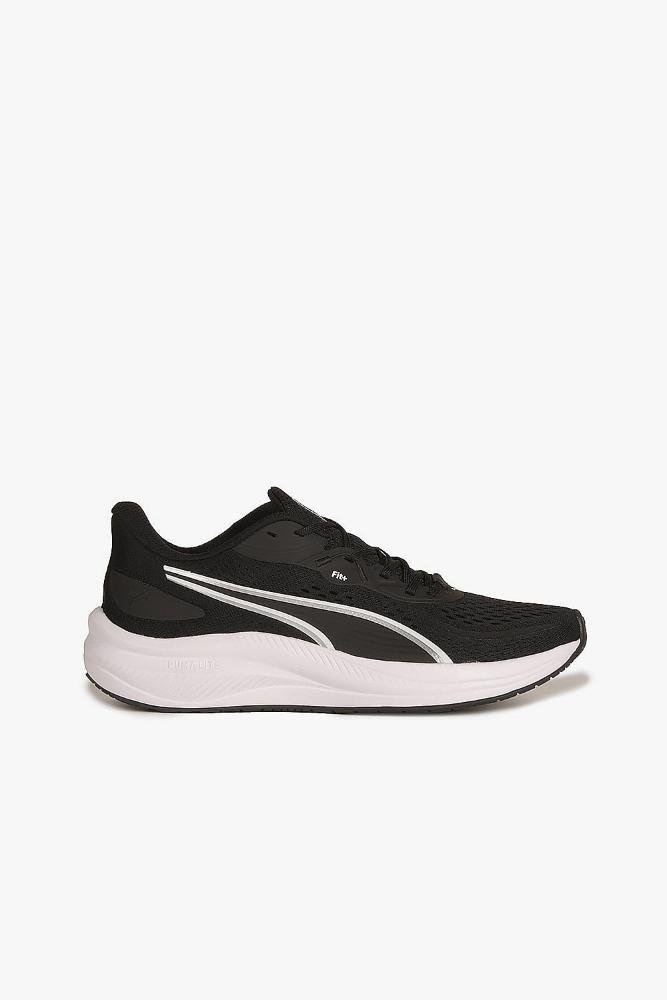 Tênis Puma Skyrocket Lite 2 Masculino