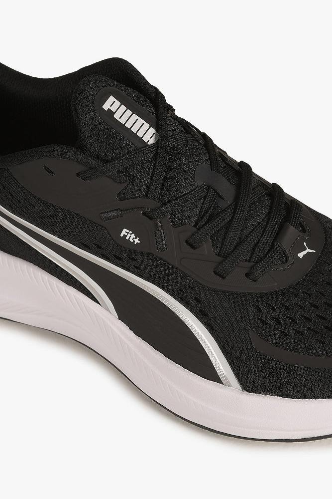 Tênis Puma Skyrocket Lite 2 Masculino Preto 2