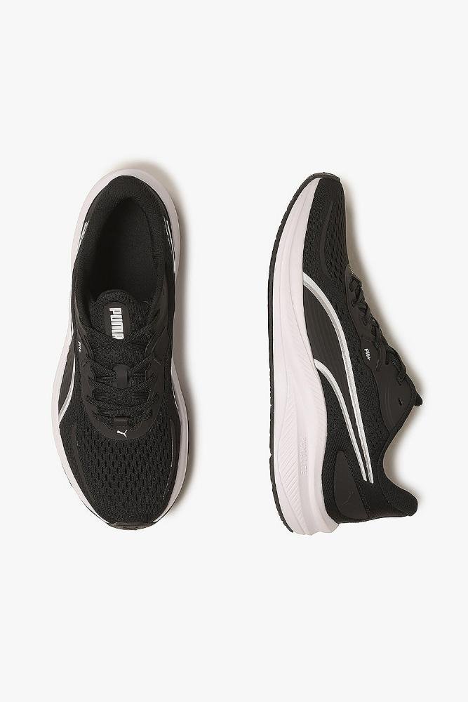 Tênis Puma Skyrocket Lite 2 Masculino Preto 3