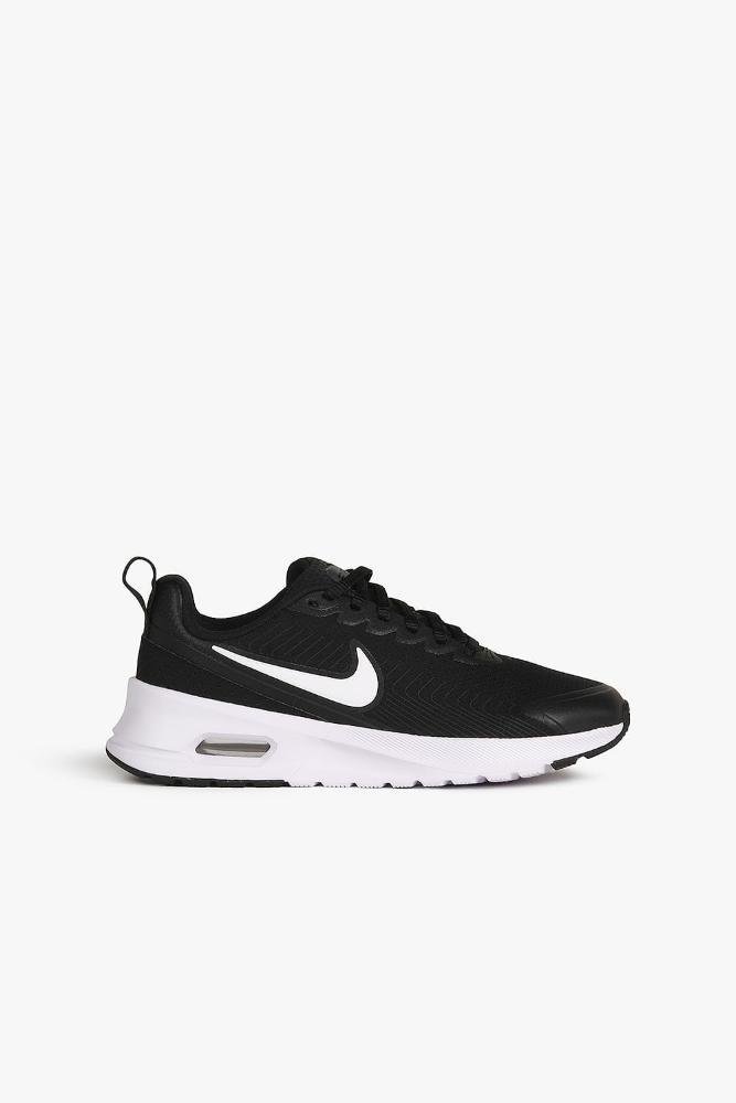 Tênis Nike Air Max Nuaxis Feminino
