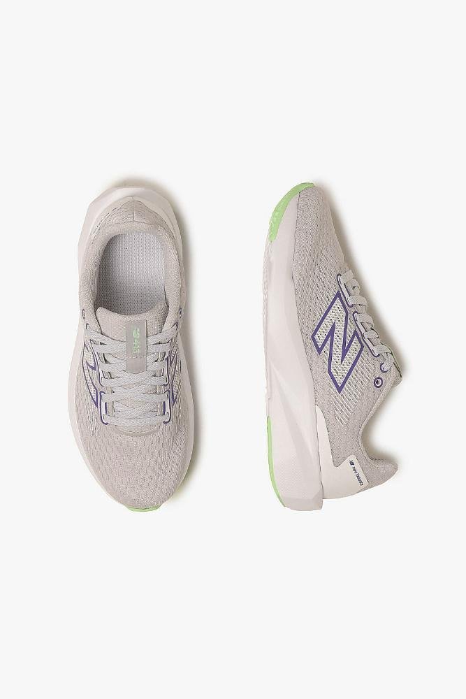 Tênis New Balance 413 V3 Feminino Cinza 3