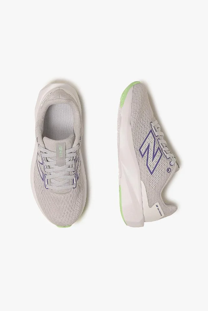 Tênis New Balance 413 V3 Feminino Cinza 3