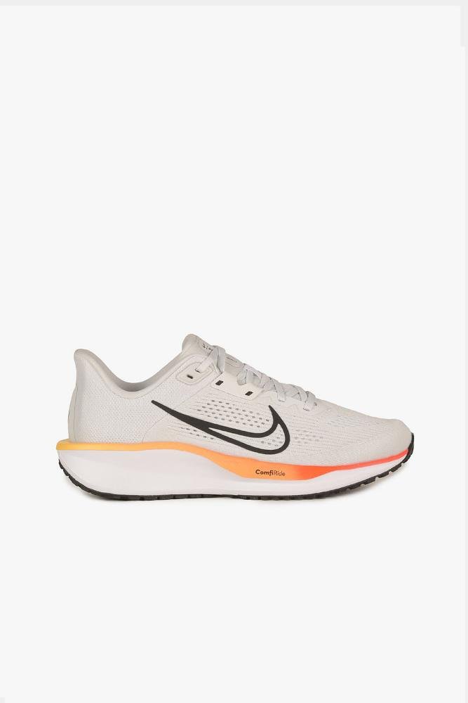 Tênis Nike Quest 6 Masculino