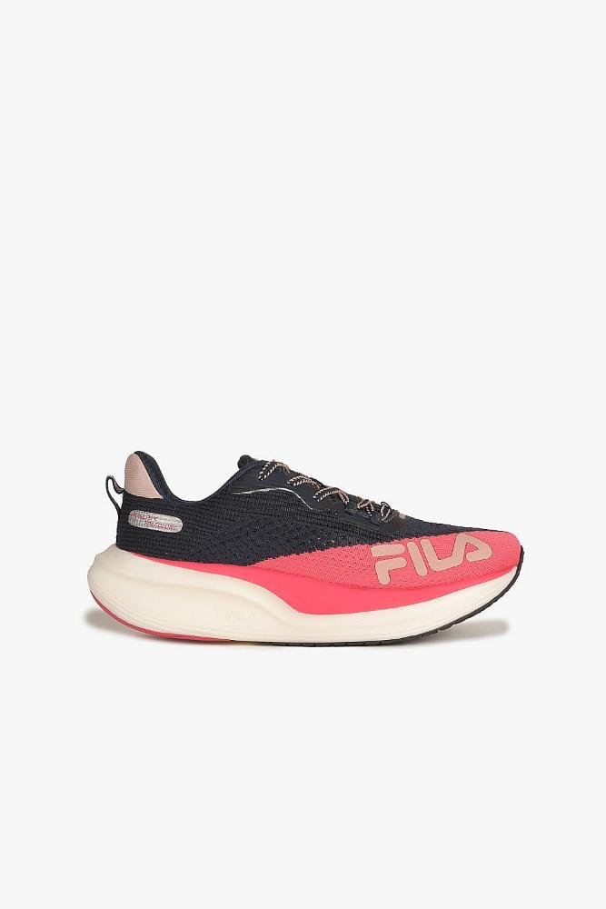 Tênis Fila Racer Speedzone Feminino