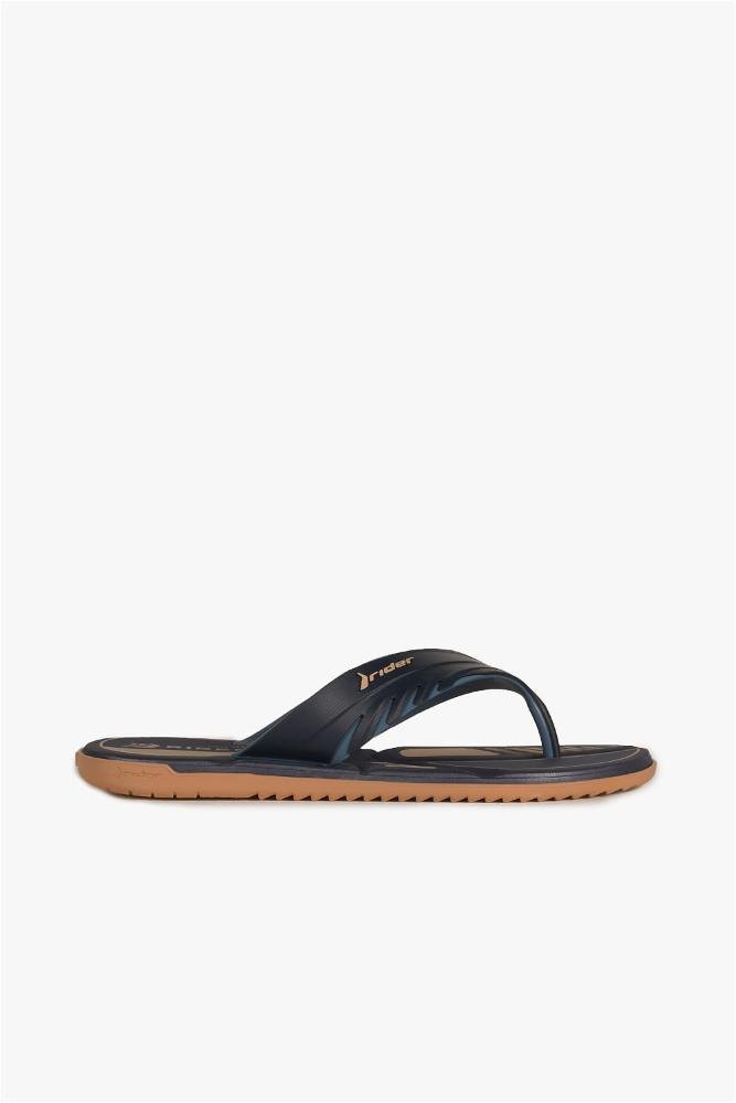 Chinelo Rider Drift