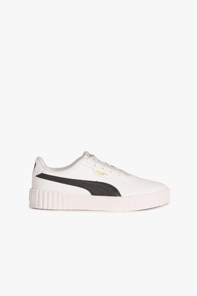 Tênis Puma Carina 3.0 BDP Feminino