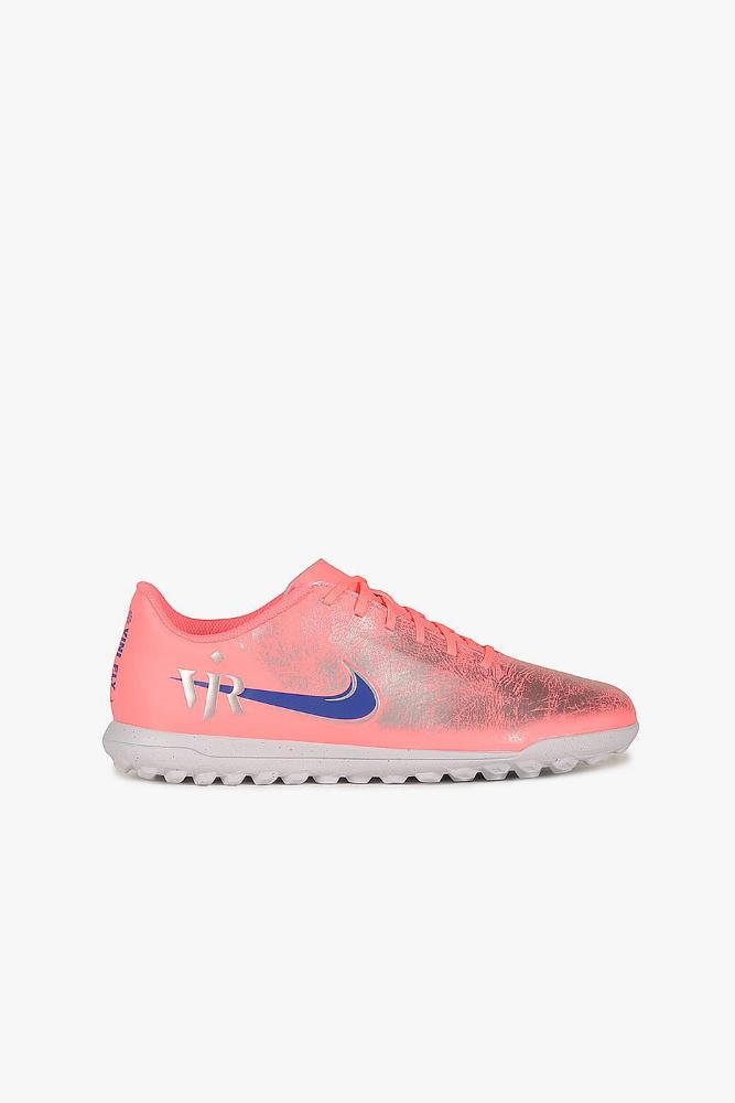 Chuteira Masculina Society Nike Vapor 16 Club Vini Jr