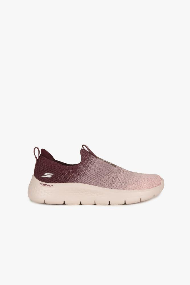 Tênis Skechers Go Walk Flex Feminino