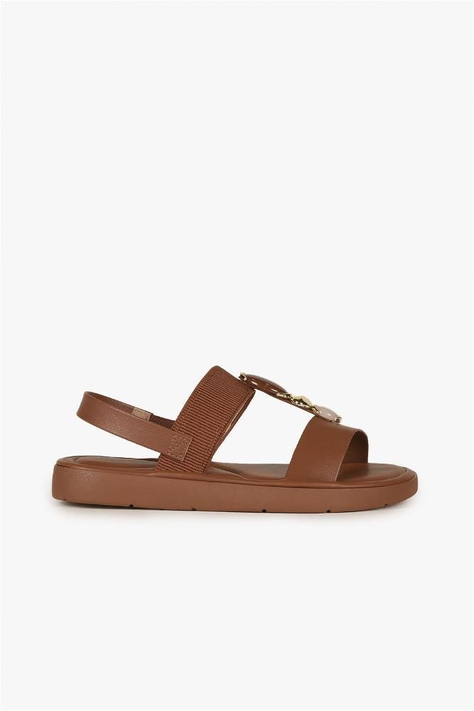 Conforto Feminino Modare Betina