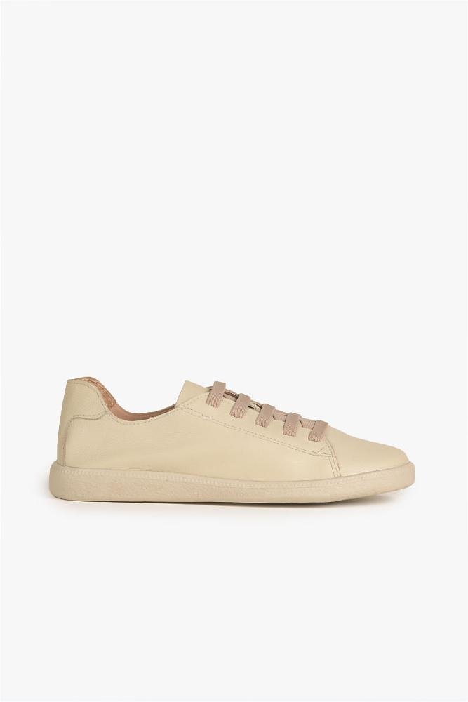 Tênis Feminino Casual Mundial Consuelo