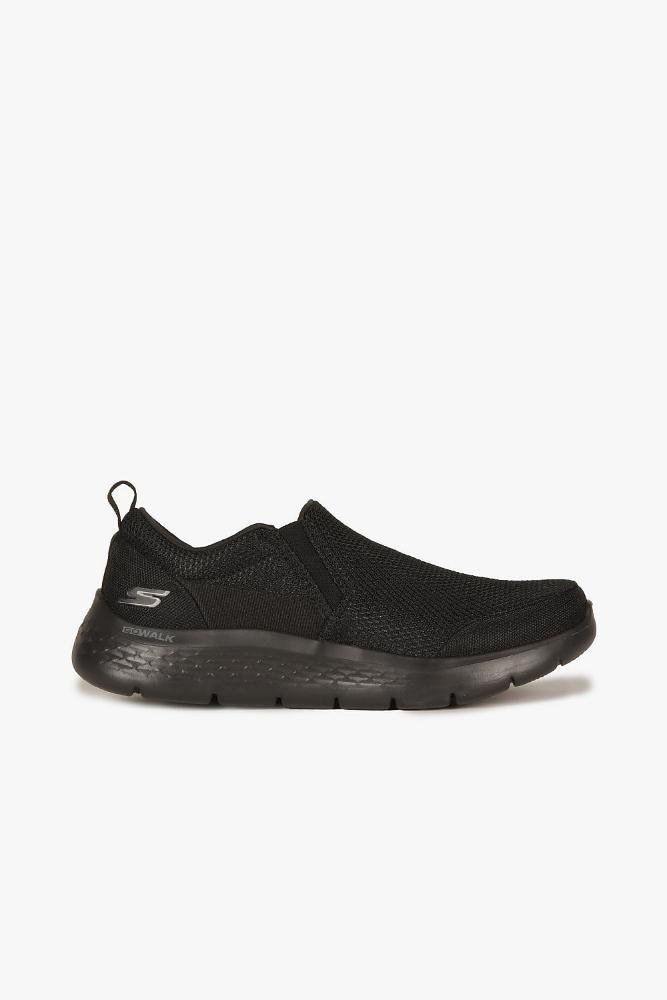 Tênis Skechers Go Walk Flex