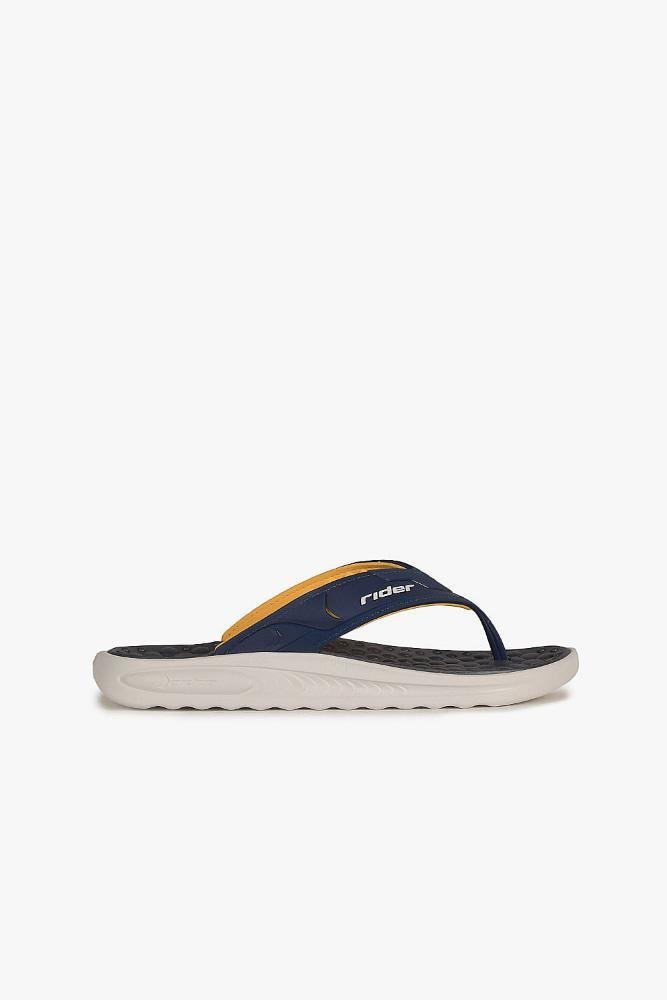 Chinelo Rider Soft Plus