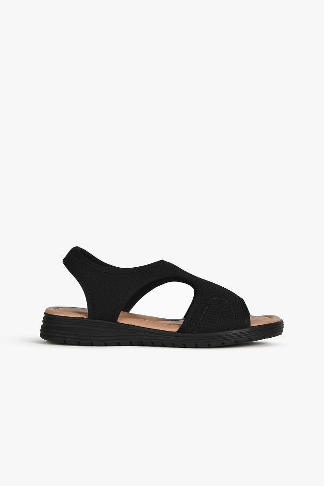 Conforto Feminino Comfortflex Marta