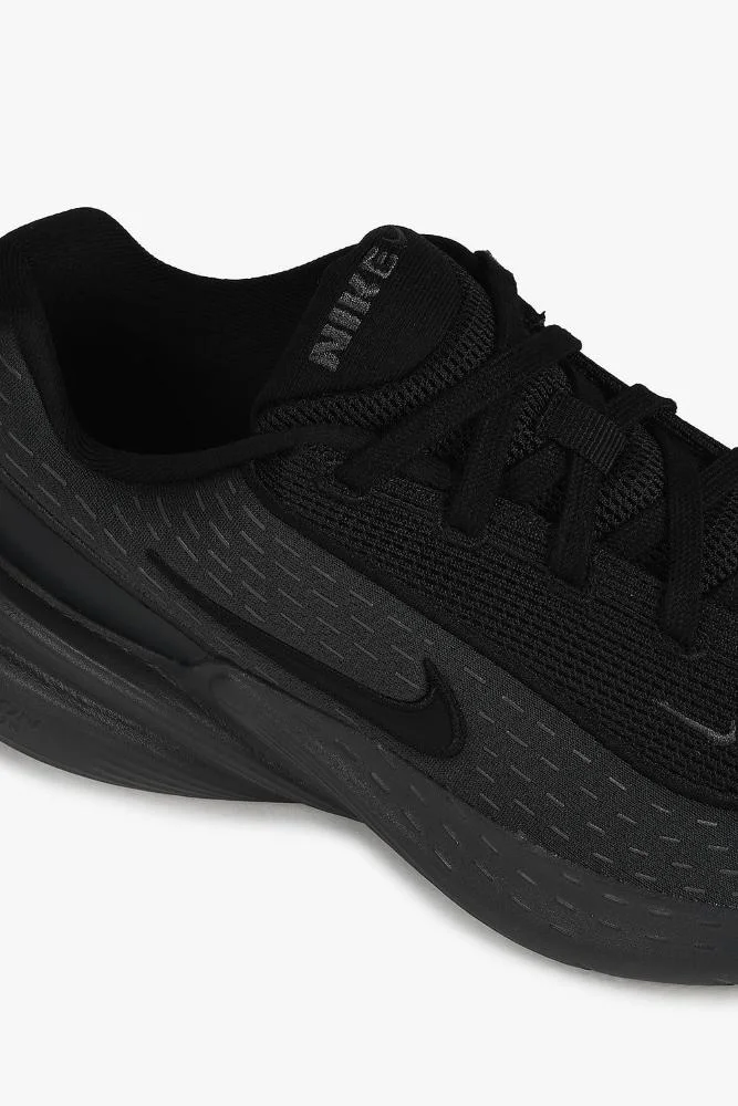 Tênis Nike Uplift SC Masculino Preto 2