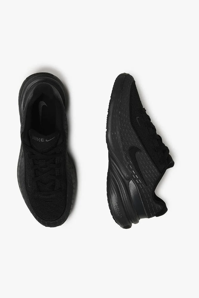 Tênis Nike Uplift SC Masculino Preto 3