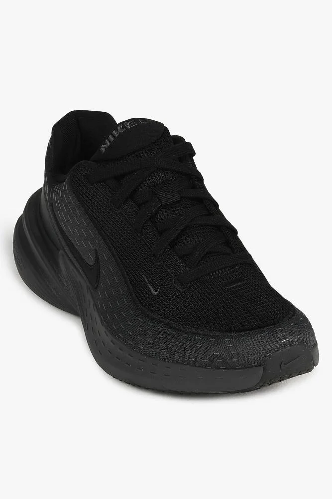 Tênis Nike Uplift SC Masculino Preto 4