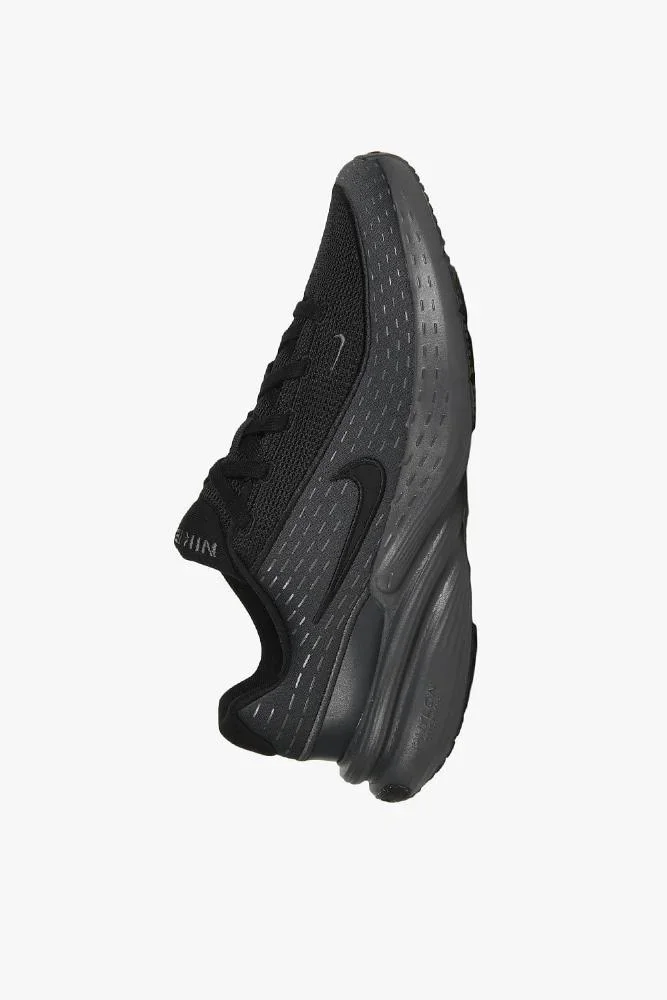 Tênis Nike Uplift SC Masculino Preto 5