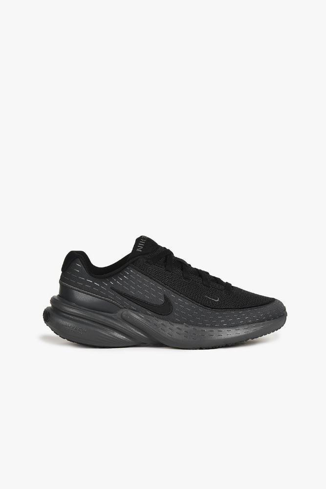 Tênis Nike Uplift SC Masculino