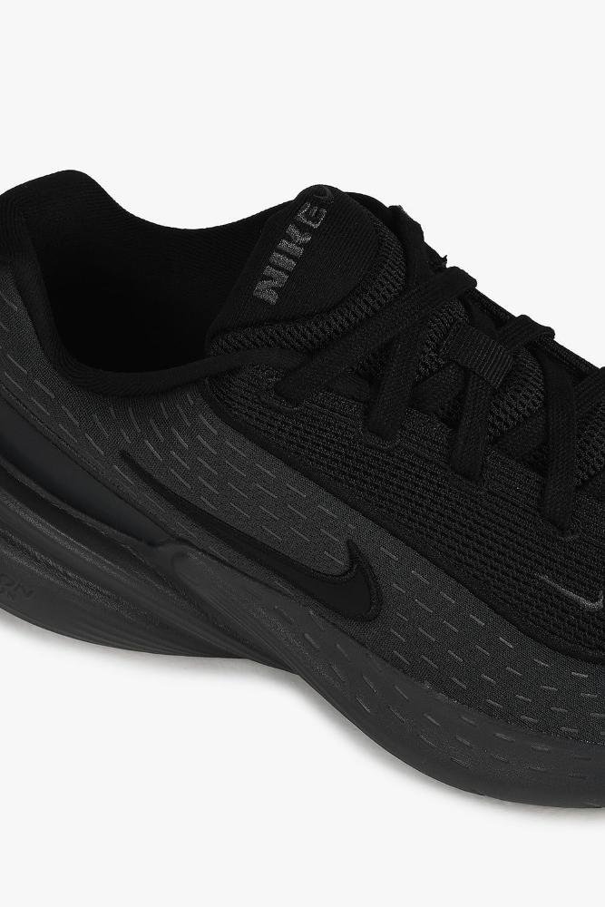 Tênis Nike Uplift SC Masculino Preto 2