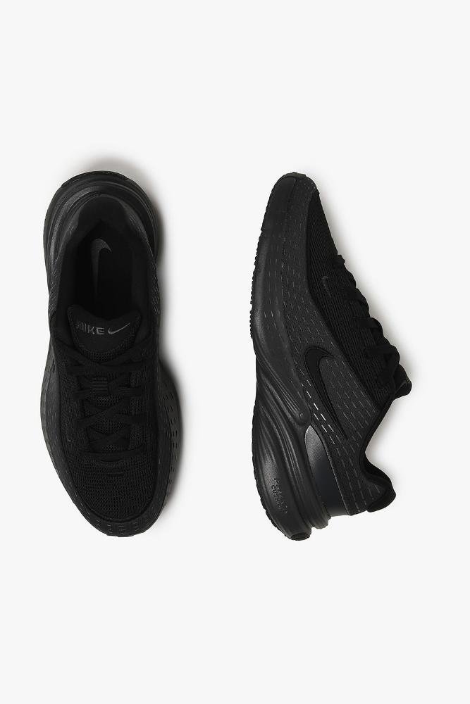 Tênis Nike Uplift SC Masculino Preto 3