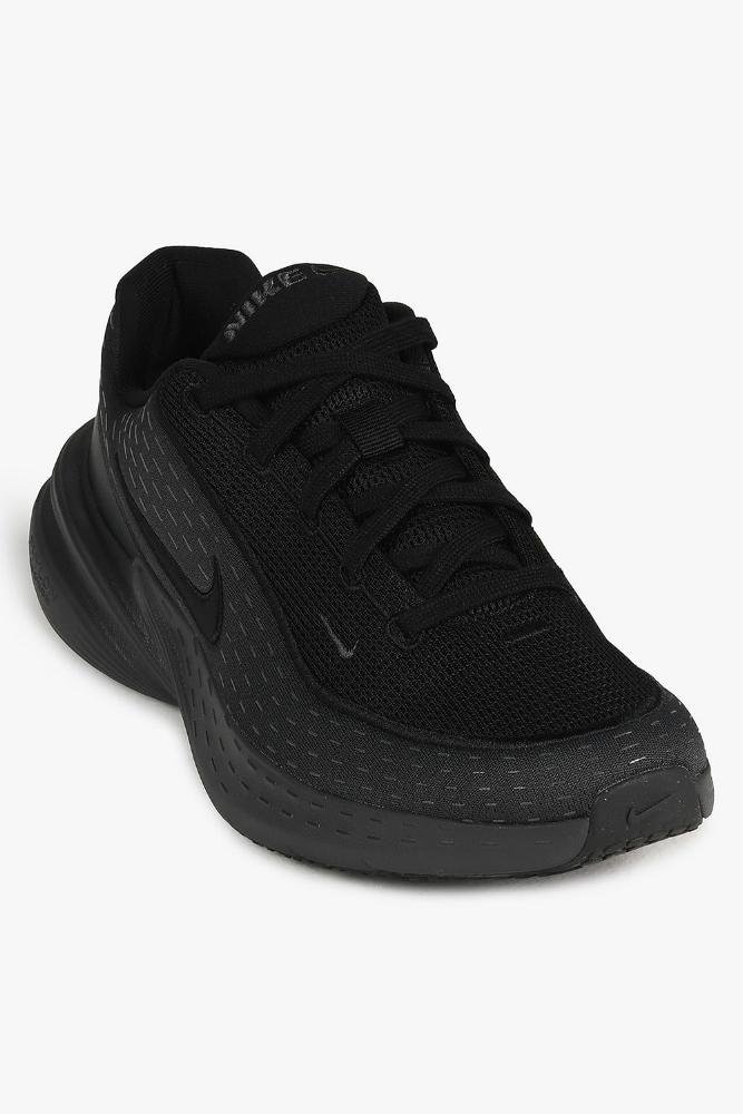 Tênis Nike Uplift SC Masculino Preto 4