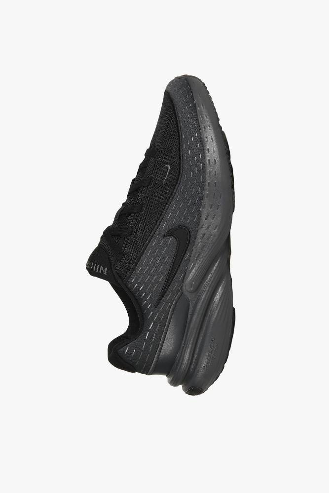 Tênis Nike Uplift SC Masculino Preto 5