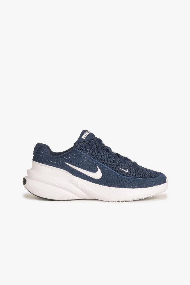 Tênis Nike Uplift SC Masculino